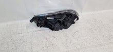 Load image into Gallery viewer, Frontscheinwerfer Volvo V40 32228483 LED Links Scheinwerfer Headlight SCH4664635480ei