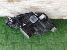 Laden Sie das Bild in den Galerie-Viewer, Frontscheinwerfer BMW 5 G31 G30 8499121 8499122 LED Links Scheinwerfer Headlight SCH7594031661ob