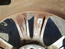 Load image into Gallery viewer, 1x Alufelge 16 Zoll 6.5&quot; 5x114.3 50ET 52910-A6320 Hyundai I30 Rim Wheel