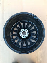 Load image into Gallery viewer, 1x Alufelge 19 Zoll 9.0" 5x112 60ET A2364012000 Mercedes-Benz Rim Wheel FEL6144476854ja