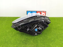 Load image into Gallery viewer, Frontscheinwerfer Mercedes-Benz W247 A2479061304 LED Links Headlight SCH5705185652qu