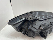 Laden Sie das Bild in den Galerie-Viewer, Frontscheinwerfer Mazda 6 Gj Links Scheinwerfer Headlight