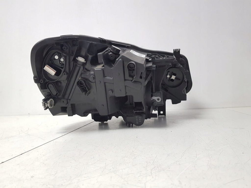 Frontscheinwerfer BMW 2 F45 F46 A98738641-04 Full LED Links Headlight SCH2909983512xp