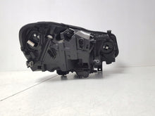 Laden Sie das Bild in den Galerie-Viewer, Frontscheinwerfer BMW 2 F45 F46 A98738641-04 Full LED Links Headlight SCH2909983512xp