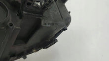 Laden Sie das Bild in den Galerie-Viewer, Frontscheinwerfer Audi A4 8K0941004C Rechts Scheinwerfer Headlight SCH4710417546is