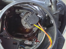 Load image into Gallery viewer, Frontscheinwerfer VW Touran 1305236225 Rechts Scheinwerfer Headlight SCH7680240205bl