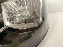 Load image into Gallery viewer, Frontscheinwerfer VW Caddy III 2K1941015A Links Scheinwerfer Headlight SCH6335152825lf