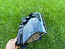 Laden Sie das Bild in den Galerie-Viewer, Frontscheinwerfer Mercedes-Benz Eqc A2939062801 LED Rechts Headlight SCH1458841444ng