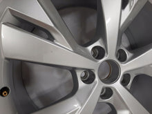 Load image into Gallery viewer, 1x Alufelge 20 Zoll 9.0" 5x112 42ET 89A601025L Audi E-Tron Rim Wheel FEL1426164403hz