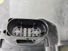 Laden Sie das Bild in den Galerie-Viewer, Frontscheinwerfer Mercedes-Benz Glc X253 A2539066403 Full LED Rechts Headlight SCH3147404977lx