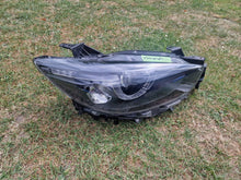 Laden Sie das Bild in den Galerie-Viewer, Frontscheinwerfer Mazda Cx-5 KA1L51030C Rechts Scheinwerfer Headlight SCH3862539702px