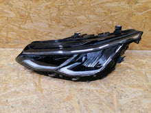 Laden Sie das Bild in den Galerie-Viewer, Frontscheinwerfer VW Golf VIII 5H1941005C Full LED Links Scheinwerfer Headlight SCH7765331864un