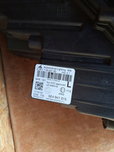 Laden Sie das Bild in den Galerie-Viewer, Frontscheinwerfer Skoda Octavia I 5E4941015 LED Links Scheinwerfer Headlight SCH9520850062jl