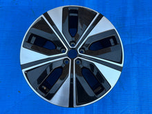 Load image into Gallery viewer, 1x Alufelge 19 Zoll 9.0" 5x108 32327782 Polestar Rim Wheel FEL8912233091ag