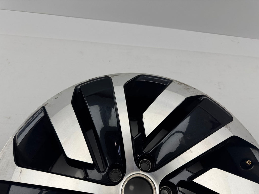 1x Alufelge 18 Zoll 3G8601025F VW Arteon Rim Wheel FEL4786221477vx
