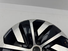 Laden Sie das Bild in den Galerie-Viewer, 1x Alufelge 18 Zoll 3G8601025F VW Arteon Rim Wheel FEL4786221477vx