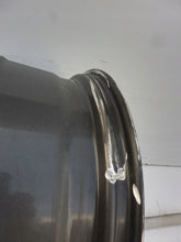 Load image into Gallery viewer, 1x Alufelge 20 Zoll 8.0" 5x112 50ET Glanz Schwarz 10E601025 Cupra Born Mg FEL8551085229xt