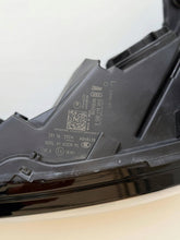 Load image into Gallery viewer, Frontscheinwerfer Audi A3 8V0941005E Xenon Links Scheinwerfer Headlight SCH9009132866nl