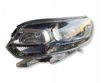 Load image into Gallery viewer, Frontscheinwerfer Citroën Jumpy 9808567780 Links Scheinwerfer Headlight SCH7740400279pg