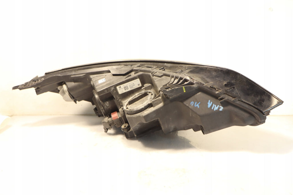 Frontscheinwerfer Opel Astra Hatchback K 39047198 Links Scheinwerfer Headlight SCH9888887574xl