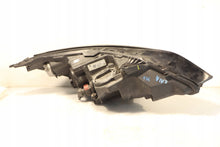 Laden Sie das Bild in den Galerie-Viewer, Frontscheinwerfer Opel Astra Hatchback K 39047198 Links Scheinwerfer Headlight SCH9888887574xl