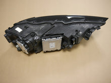 Load image into Gallery viewer, Frontscheinwerfer Audi Q7 4M0941033 LED Links Scheinwerfer Headlight