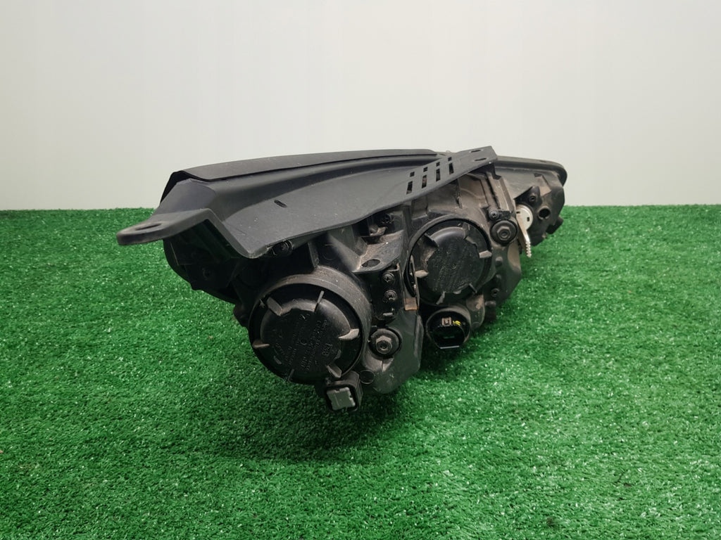 Frontscheinwerfer Hyundai I30 III 92101-G4XXX LED Links Scheinwerfer Headlight SCH6191365020rx