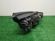 Laden Sie das Bild in den Galerie-Viewer, Frontscheinwerfer Hyundai I30 III 92101-G4XXX LED Links Scheinwerfer Headlight SCH6191365020rx