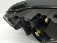 Laden Sie das Bild in den Galerie-Viewer, Frontscheinwerfer VW I 11B941005B Links Scheinwerfer Headlight SCH8007690460uu