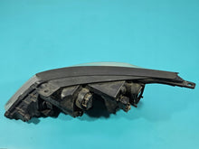 Laden Sie das Bild in den Galerie-Viewer, Frontscheinwerfer Kia Sportage 92102-3WXXX Xenon Rechts Scheinwerfer Headlight SCH9272438985bu