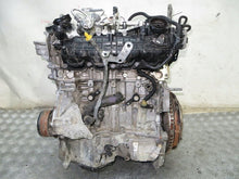 Laden Sie das Bild in den Galerie-Viewer, Motor Dacia Lodgy H5HB470 1.3 Benzin Engine Unkomplett MOT7200177263uj