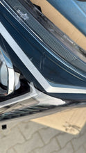 Laden Sie das Bild in den Galerie-Viewer, Frontscheinwerfer Kia Picanto 92101-G6 Links Scheinwerfer Headlight SCH1477895213yi