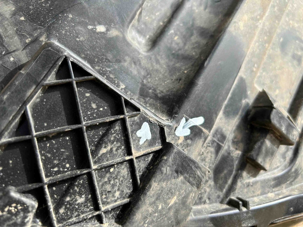 Frontscheinwerfer VW Golf VIII Variant I 5H1941006 Rechts Scheinwerfer Headlight SCH5154631707jz