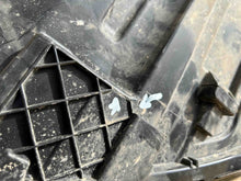 Load image into Gallery viewer, Frontscheinwerfer VW Golf VIII Variant I 5H1941006 Rechts Scheinwerfer Headlight SCH5154631707jz