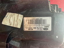Laden Sie das Bild in den Galerie-Viewer, Frontscheinwerfer Ford Galaxy EM2B-13W030-GG Links Scheinwerfer Headlight SCH1517199510ll