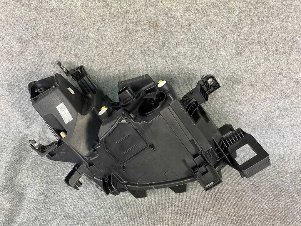 Frontscheinwerfer Cupra Born 00218556-13 LED Rechts Scheinwerfer Headlight SCH2725170753cj