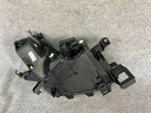 Laden Sie das Bild in den Galerie-Viewer, Frontscheinwerfer Cupra Born 00218556-13 LED Rechts Scheinwerfer Headlight SCH2725170753cj