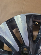 Laden Sie das Bild in den Galerie-Viewer, 1x Alufelge 15 Zoll 5.0" 4x100 38ET 403009407R Renault Clio I Rim Wheel FEL5126014868ul