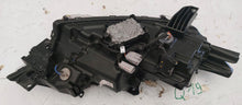 Laden Sie das Bild in den Galerie-Viewer, Frontscheinwerfer Mitsubishi Outlander III 8301D3-31 Links Headlight SCH3904206240wu