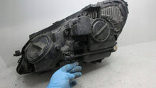 Laden Sie das Bild in den Galerie-Viewer, Frontscheinwerfer Mercedes-Benz W212 A2128205861 Rechts Scheinwerfer Headlight SCH6737607265pr
