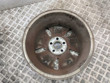 Laden Sie das Bild in den Galerie-Viewer, 1x Alufelge 16 Zoll 5x108 31255890 Volvo V50 Rim Wheel FEL2659123730ir