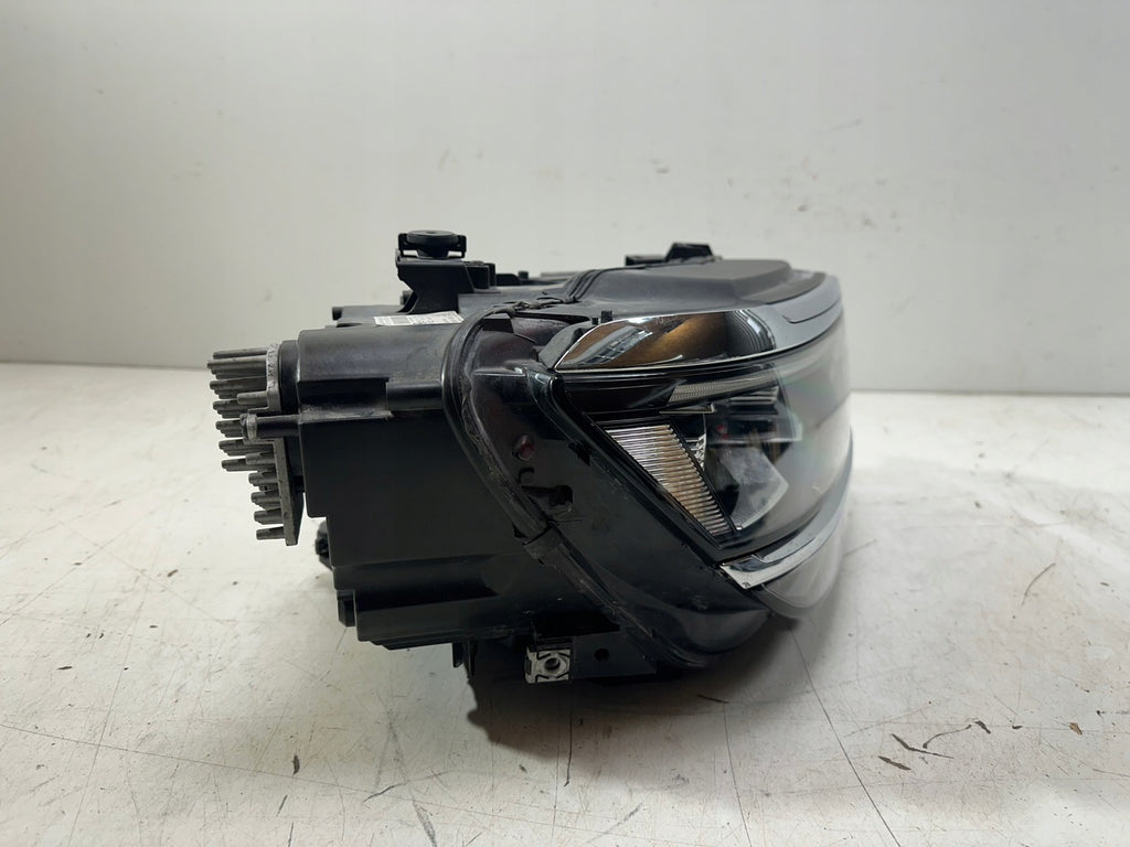 Frontscheinwerfer VW Tiguan 5NB941082 LED Rechts Scheinwerfer Headlight SCH3284380588bx