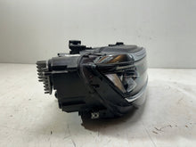 Laden Sie das Bild in den Galerie-Viewer, Frontscheinwerfer VW Tiguan 5NB941082 LED Rechts Scheinwerfer Headlight SCH3284380588bx
