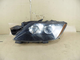 Frontscheinwerfer Mazda Cx-7 EH1051040 Ein Stück (Rechts oder Links) Headlight