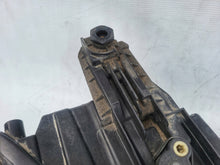 Load image into Gallery viewer, Frontscheinwerfer VW Passat 3G1941036P LED Rechts Scheinwerfer Headlight SCH7120097457md