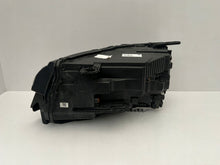 Load image into Gallery viewer, Frontscheinwerfer Jeep Compass 00522040320 LED Rechts Scheinwerfer Headlight SCH6963077363tl