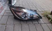 Laden Sie das Bild in den Galerie-Viewer, Frontscheinwerfer Peugeot 308 II 981699058000 9816990580-00 LED Rechts Headlight SCH8781966684pg