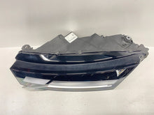 Load image into Gallery viewer, Frontscheinwerfer Skoda Octavia I 5E4941009 LED Links Scheinwerfer Headlight SCH9812302104if