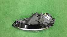 Load image into Gallery viewer, Frontscheinwerfer Audi A4 B8 8K0941005 LED Links Scheinwerfer Headlight