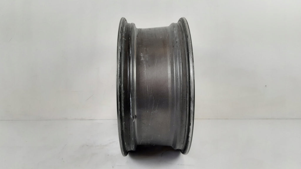1x Alufelge 17 Zoll 7.0" 5x114.3 53ET Toyota Rim Wheel FEL4826957357jq
